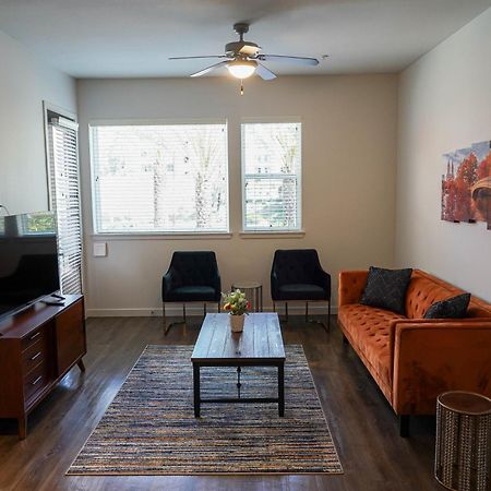 Lux 2 Bedroom In Woodland Hills Los Angeles Exteriör bild
