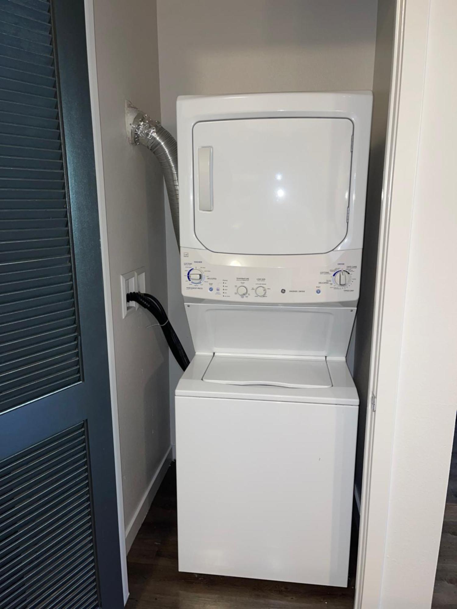 Lux 2 Bedroom In Woodland Hills Los Angeles Exteriör bild