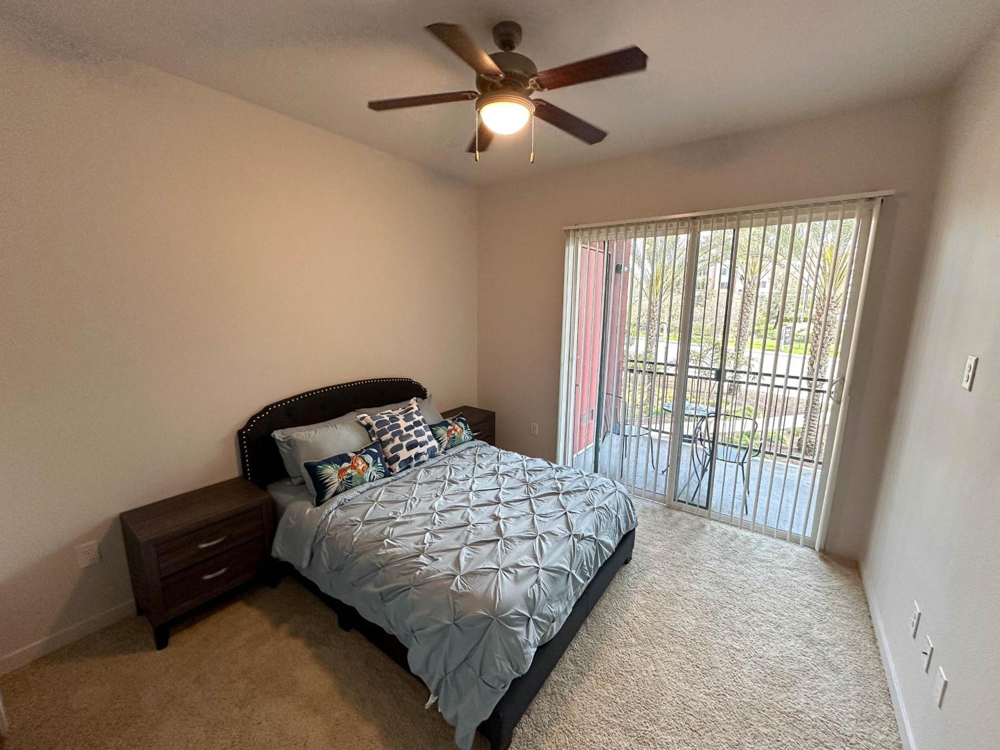 Lux 2 Bedroom In Woodland Hills Los Angeles Exteriör bild