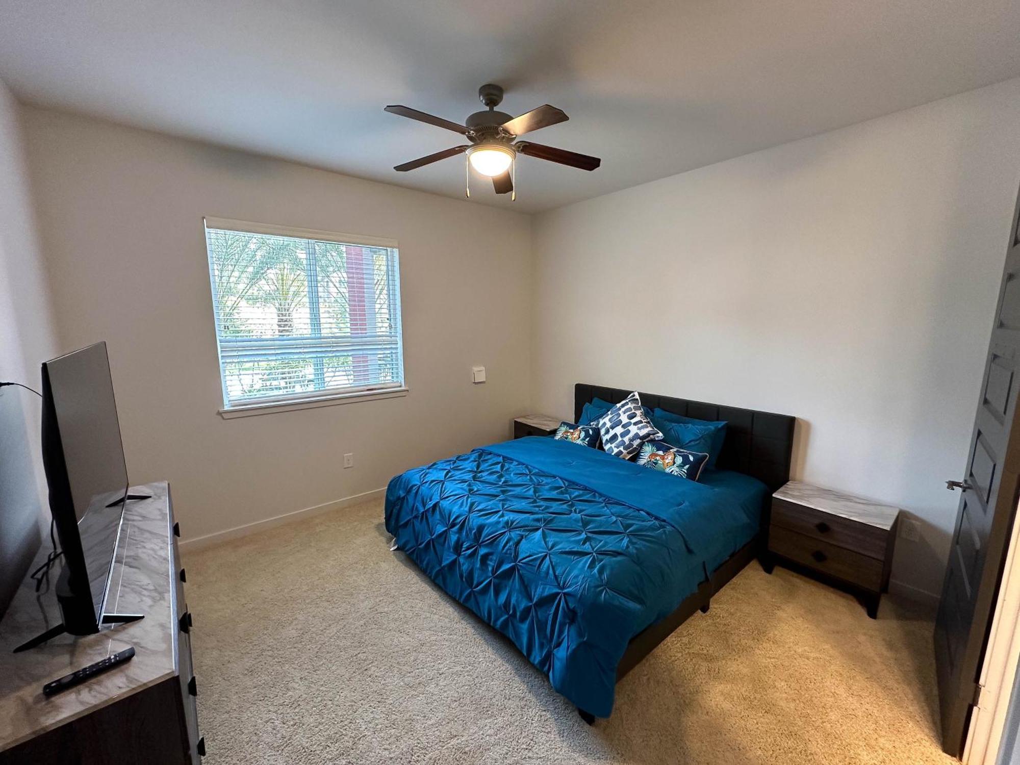 Lux 2 Bedroom In Woodland Hills Los Angeles Exteriör bild